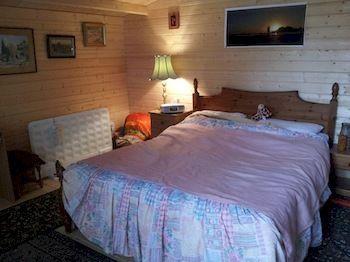 Colchester City Cottage ภายนอก รูปภาพ